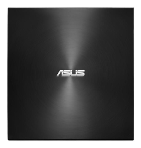 Внешний привод DVD±RW ASUS SDRW-08U7M-U/BLK/G/AS/P2G