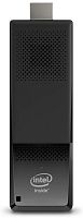 ПК мини Intel Compute Stick BLKSTK1A32SC