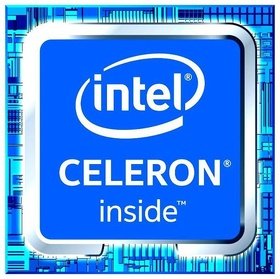  Socket1200 Intel Celeron G5900 OEM (CM8070104292110SRH44)