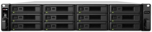 Опция для хранилища данных Synology RX1217SAS фото 3