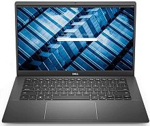 Ноутбук Dell Vostro 5401 (5401-2772) gray