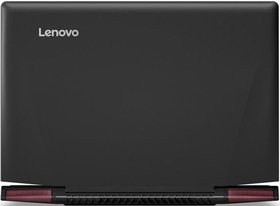  Lenovo IdeaPad Y700-15 (80NY0008RK)