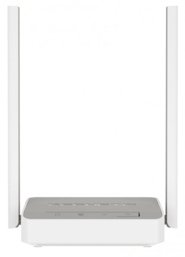 Маршрутизатор WiFI Keenetic Keenetic 4G (KN-1211)