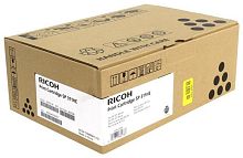 Оригинальный лазерный картридж Ricoh 407246 тип SP311HE