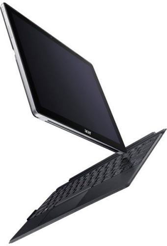 Трансформер Acer Switch 5 SW512-52-55A4 NT.LDSER.004 фото 6