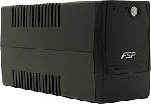 ИБП (UPS) FSP 600ВА (360Вт) FP FP650 600VA SMART T360W PPF3601402