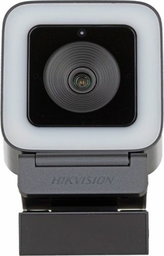 Интернет-камера Hikvision DS-UL2 черный фото 12