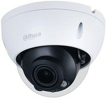 IP-видеокамера DAHUA DH-IPC-HDBW3441RP-ZS