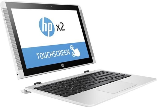 Нетбук Hewlett Packard x2 10-p002ur Y5V04EA фото 2 Нетбук Hewlett Packard x2 10-p002ur Y5V04EA фото 2