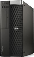 Рабочая станция Dell Precision T7810 7810-4568