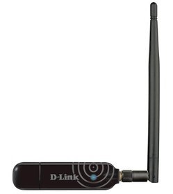   WiFi D-Link DWA-137/A1B