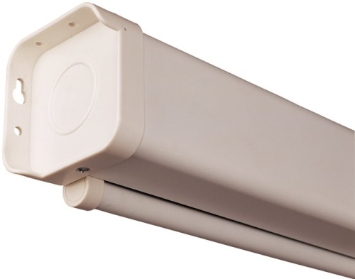 Экран проекционный ScreenMedia SGM-4306 фото 2