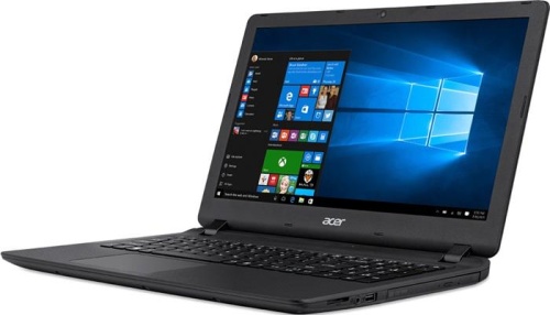 Ноутбук Acer Aspire ES1-523-886K NX.GKYER.043 фото 3