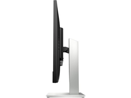 Монитор Hewlett Packard M27 Webcam (459J9AA) фото 4