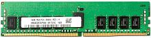 Опция для ПК Hewlett Packard 16GB DDR4-2666 DIMM 3TK83AA