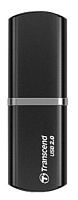 Накопитель USB flash Transcend 16GB JetFlash 320 TS16GJF320K (Black)