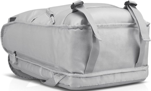 Рюкзак для ноутбука Lenovo ThinkBook 4X40V26080 фото 5 Рюкзак для ноутбука Lenovo ThinkBook 4X40V26080 фото 5