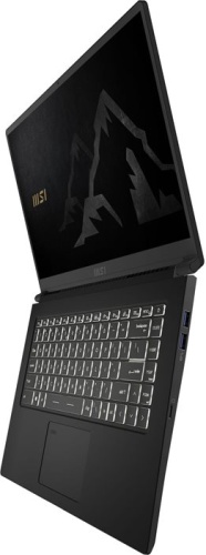 Ноутбук MSI Summit B15 9S7-155237-267 фото 4