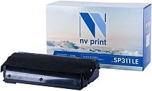 Картридж совместимый лазерный NV Print NV-SP311LE