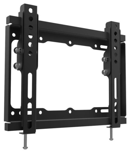 Кронштейн для ТВ iTECHmount P-2T P2T