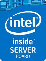 Опция для сервера Intel A2UCBLSSD 937328