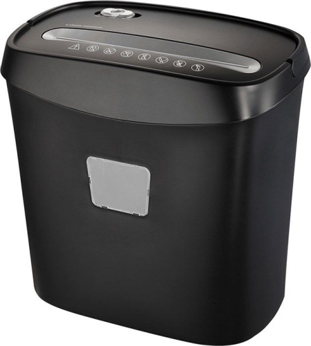 Уничтожитель бумаг Office Kit S45 2x9 OK0209S045 Уничтожитель бумаг Office Kit S45 2x9 OK0209S045