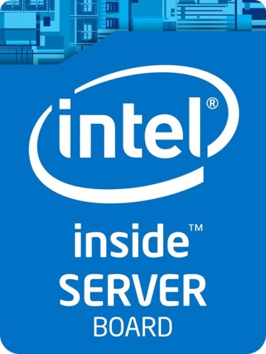 Опция для сервера Intel A2UCBLSSD 937328