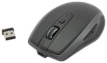 Беспроводная мышь Logitech MX Anywhere 2S Wireless Mouse GRAPHITE 910-005153