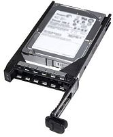 Опция для сервера Dell 4TB LFF 3.5 NLSAS 7.2k 12Gbps HDD Hot Plug 400-ALNY