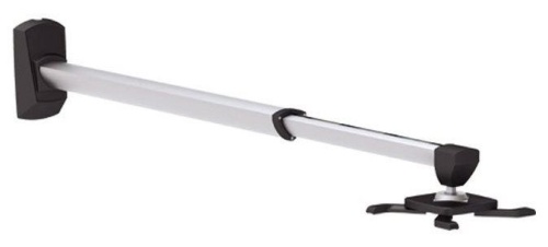 Кронштейн для проектора ScreenMedia SM-PRB-14 Кронштейн для проектора ScreenMedia SM-PRB-14