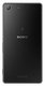  Sony 5633 Xperia M5 Dual LTE Black 1297-3822