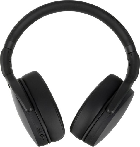 Наушники Sennheiser HD 350BT черный (508384) фото 5 Наушники Sennheiser HD 350BT черный (508384) фото 5
