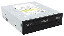 Привод DVD±RW ASUS DRW-24F1MT/BLK/B/AS