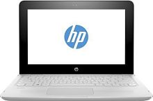 Ноутбук Hewlett Packard Stream 11x360 11-aa011ur 2EQ10EA