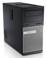 ПК Dell Optiplex 9020 MT 9020-4545