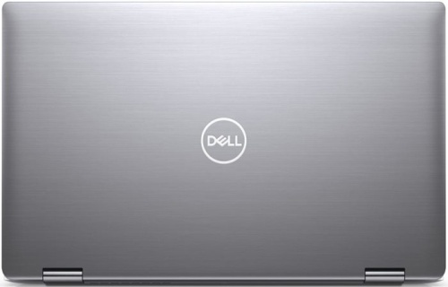 Трансформер Dell Latitude 9510-7625 фото 3