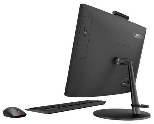 ПК (моноблок) Lenovo V530-22ICB 10US006GRU фото 5 ПК (моноблок) Lenovo V530-22ICB 10US006GRU фото 5