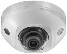 IP-видеокамера HIKVISION DS-2CD2543G0-IWS(2.8MM)(D)