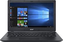 Ноутбук Acer TravelMate TMP238-M-P96L NX.VBXER.018