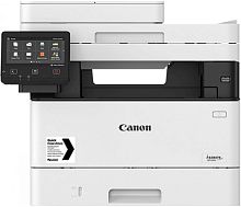 МФУ лазерное Canon i-Sensys MF445dw (3514C026)