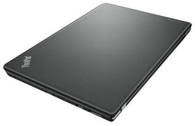  Lenovo ThinkPad EDGE E550 20DF004LRT