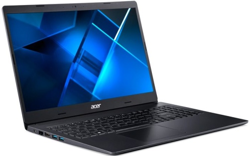 Ноутбук Acer Extensa 15 EX215-22-R8E3 (NX.EG9ER.02E) Black фото 2