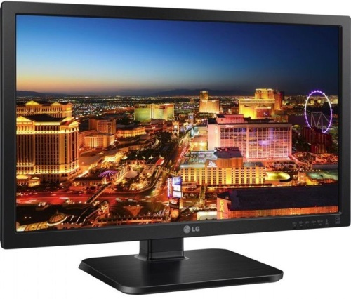 Монитор LG 24MB37PM-B Монитор LG 24MB37PM-B