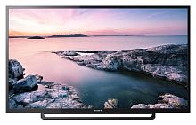 Телевизор ЖК Sony BRAVIA KDL40RE353BR черный