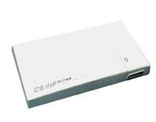 Опция для АТС Panasonic KX-TD146CE