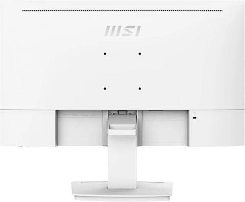 Монитор MSI Pro MP243W 9S6-3PB5CH-090 фото 2