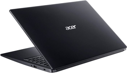 Ноутбук Acer Extensa EX215-22-R927 [NX.EG9ER.013] black фото 5