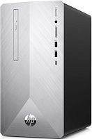 ПК Hewlett Packard Pavilion 595-p0002ur 4DV81EA