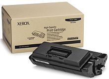 Оригинальный лазерный картридж Xerox 106R01149