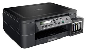   Brother DCP-T510W DCPT510WR1